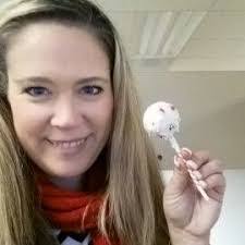 Kristin Gilmer's Instagram, Twitter & Facebook