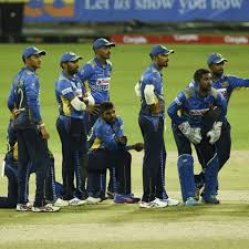 After losing the test series against new zealand, england will look to. Hactajwlxsj4wm