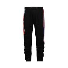 Image result for Dragon SY-252