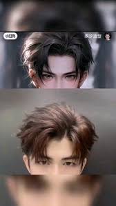 Jake Garza (garzajake33)