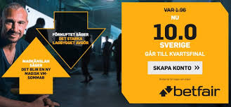 The service is absolutely free. Sverige Tyskland Live Tv4 Play