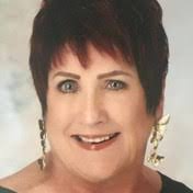 Naquin Family Obituaries