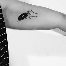 See more ideas about turntable, vinyl records, record players. Tattoo Uploaded By Hateful Kate Consumerism Is Confusing Sometimes You Actually Really Want The Thing And The Thing Is A Record Player Tender Tiny Little Record Player And Hand By Yizhen