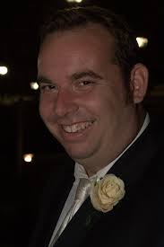 Interview: Kyle Smith, Master DJ