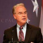 Onward, Dominionist Trumpites!" Donald Marches To The Beat Of The Religious  Far Right