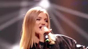 Filatov Karas Vs виктор цой остаться с тобой скачать Skachat Filatov Karas Lirika 2019 Klip Besplatno