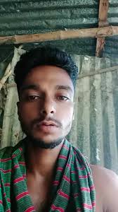 TIGER Group Md Monir Islam (@md.monir.islam822)’s videos with original  sound