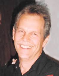 R. Cunningham Funeral Home & Crematory