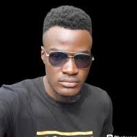 30+ "Allan Wesley" profiles