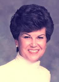 Beverly Chartier Obituary (1936