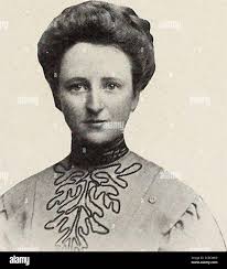 Elsie hi-res stock photography and images