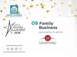 It's an important responsibility when you must acknowledge an employee's at diy awards, we recognize the power of words, phrases and quotes in conveying a sincere message that will be treasured for years to come. Proud Sponsors Of Family Business Employee Of The Year Award Jrlighting Co Uk