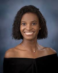 THE ACADEMY PLAYERS Winter 2021 Production