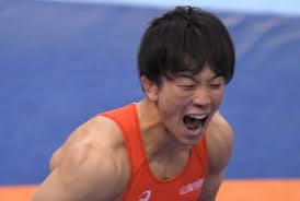中村倫也男子フリー65kg級平成30年天皇杯全日本レスリング選手権大会all japan wrestling championship2018年12月22日 駒沢体育館. Xs 1xhvaew0fjm