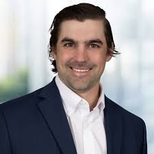 Team — O'Brien Right of Way Valuation