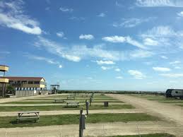 Maybe you would like to learn more about one of these? Surfside Beach Rv Park Campground Reviews Freeport Tx Tripadvisor