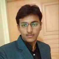 4200+ "Humam" profiles