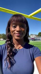 Warner Robins 1976 Football Team to be Inducted into Hall of Fame