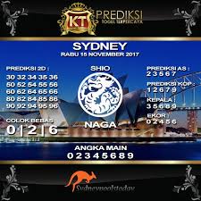 Prediksi Togel Sydney Rabu 15 November 2017 Prediksi Angka Sidney Rabu 15 November 2017 Prediksi Angka Jitu Sydney Rabu 15 November 2017 P Pandora Screenshot