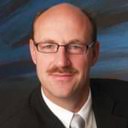 Behne in der Personensuche von Das Telefonbuch