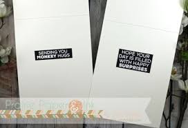 Sss Big Picture Book Animal Cards Amyr Valentine 2020 Card Series 2 Animal Books Animal Cards Picture Book