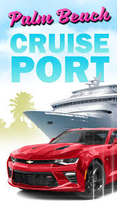 Explore an array of stuart, fl vacation rentals, including houses, apartment and condo rentals & more bookable online. Rent A Car Palm Beach Airport Tesla Easirent Us