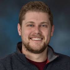 Jack Fritz's Instagram, Twitter & Facebook