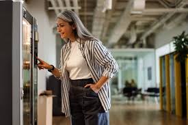 We did not find results for: Pros And Cons Of Used Vending Machines Vendingmetrics