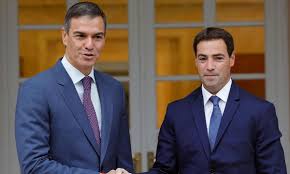 Meggyeggo leak car quickie