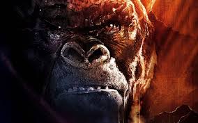 148 godzilla hd wallpapers and background images. Ideas For Wallpaper Godzilla Vs Kong Poster Photos