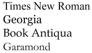 Logo huruf@ logo tipografi menggunakan fon atau muka taip bagi menghasilkan identiti korporat atau trademark berbentuk imej logo. Reka Bentuk Grafik Berkomputer Graphic Design