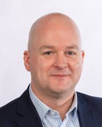 British And Irish Trading Alliance