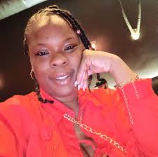 Common Mistakes Pisces Make in Relationships