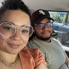 Katie Coley and Chris Feliz's Wedding Website