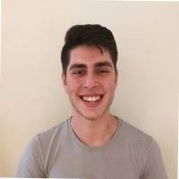 50+ "Bradley Bergman" profiles