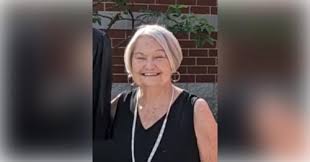 Barbara J. Reck Obituary (2023)