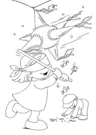 Coloring Pages January 2011 Animal Coloring Pages Coloring Pages Printable Coloring Book