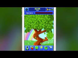 For earning money from the play store by making and publishing an android app. Money Tree Clicker Game For Smartphones And Tablets Youtube