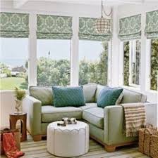 This extra large sectional sofa enchants with its bright beige finish, providing a warm decor proposition for both classic and more modern living rooms. Very Small Sectional Sofa Ideas On Foter