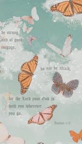 Maybe you would like to learn more about one of these? Christian Aesthetic Christian Iphone Wallpaper Christian Wallpaper Christian Quotes Wallpaper