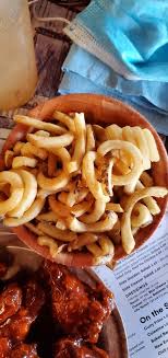 Calories 446 clam chowder evehy choice toasted brioche bun. Hooters Bradenton Menu Prices Restaurant Reviews Tripadvisor