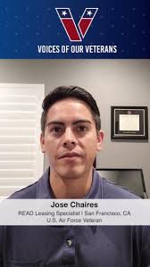 Voices of our Veterans: Debbie Rojas