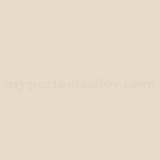Sherwin Williams Sw1137 Antique White