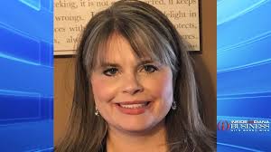 BigWigs & New Gigs: Health Care