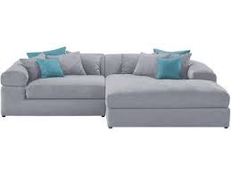 Smart Ecksofa Grau Petrol Flachgewebe Lianea Grau Masse Cm H 81 Hoffner Ecksofa Grau Ecksofa Sofa