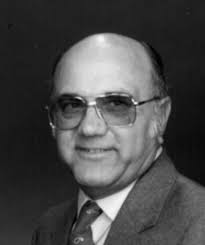 Gladston Louis "Candy" Constantine Obituary