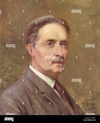 William dwight hi-res stock photography and images