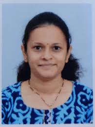 SIF Institutional Information Current Approval Status