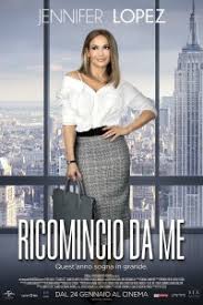 Guarda last christmas streaming ita hd, vai al canale telegram ufficiale su cinema, leggi altre ultime notizie su: Last Christmas Streaming Full Hd Ita Gratis Tantifilm