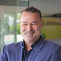 Mike Irving Email & Phone Number